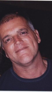 Prof.Sergio Rocha Lima