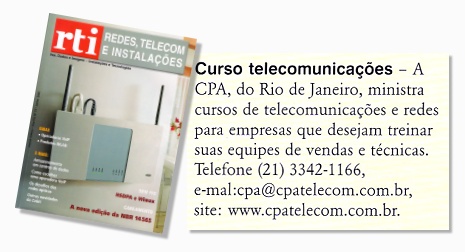 Foto...